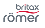 Britax Römer