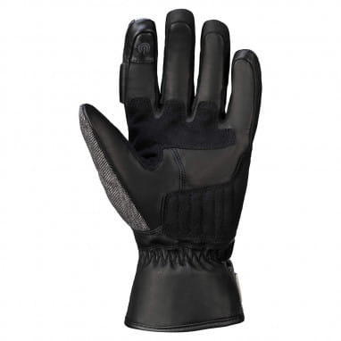 Classic Glove Torino-Evo-ST 3.0 - black-grey
