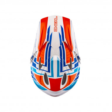 Backflip Fidlock DH Helm Evo PINNER