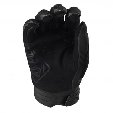 WMN's Gambit - Vrouwen MTB Handschoenen - Zwart