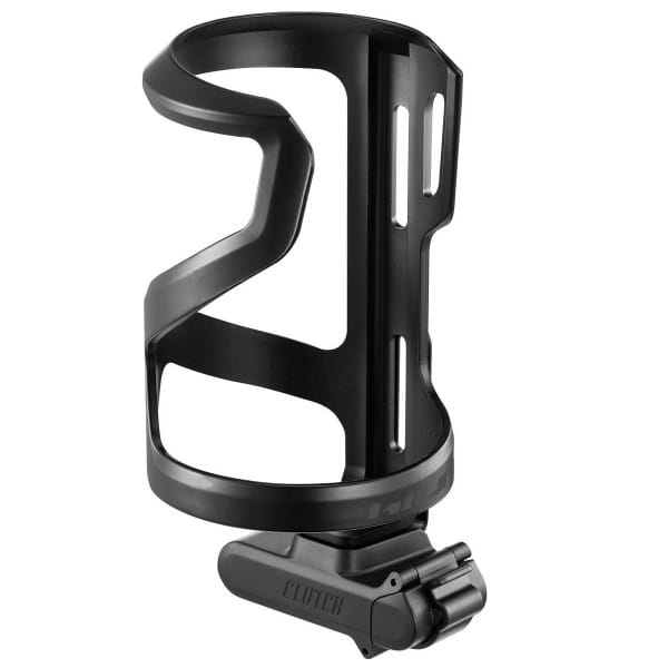 Airway Sport bottle cage SidePull right Clutch9