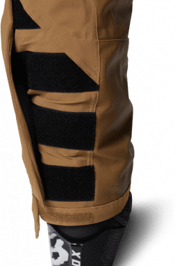 Recon Gore-Tex Adv Pant - Dark Khaki