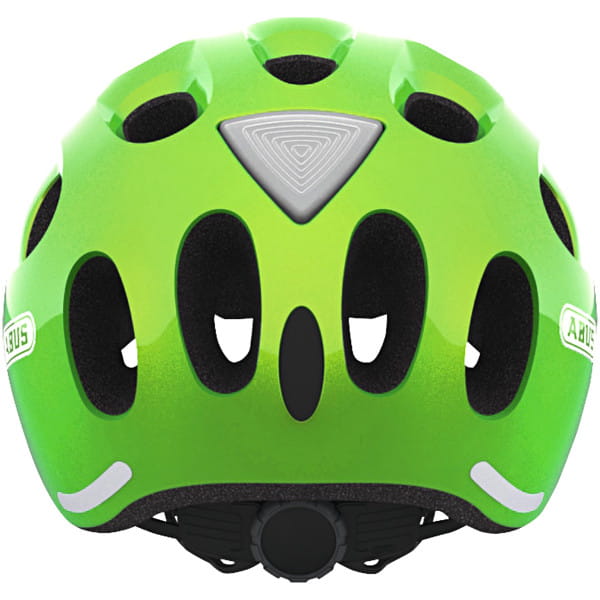 Helmet Youn-I - Sparkling Green