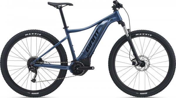 Talon E+ 3 (29''/Core/400Wh)