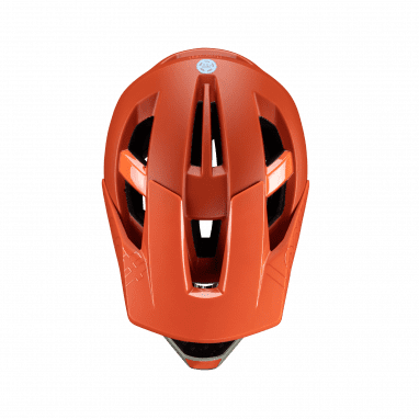 Helmet MTB Enduro 3.0 - Glow