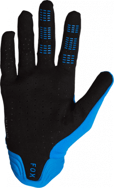 Airline Glove - True Blue