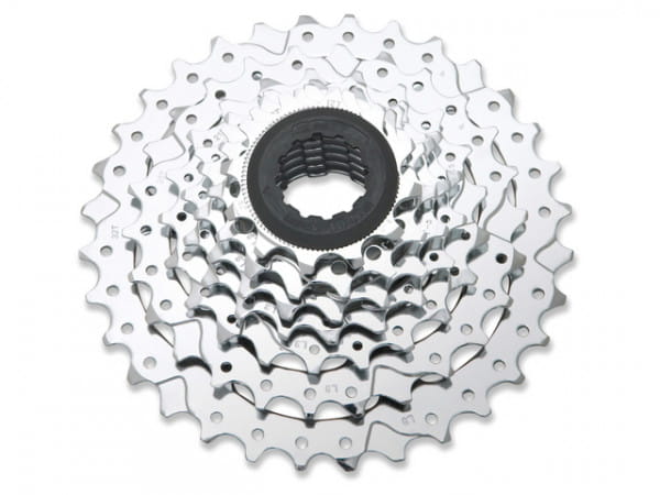 PG-830 Powerglide II 8-speed cassette