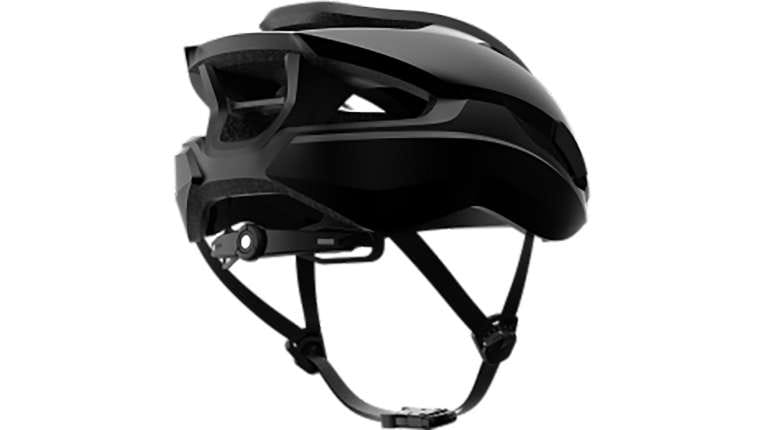 HJC IBEX 2.0 Road Helmet LTD Team Edition Israel Start-Up HJC IBEX 2.0 Road Helmet LTD Team Edition Israel Start-Up