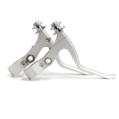 Love Levers V-Brake Bremshebel