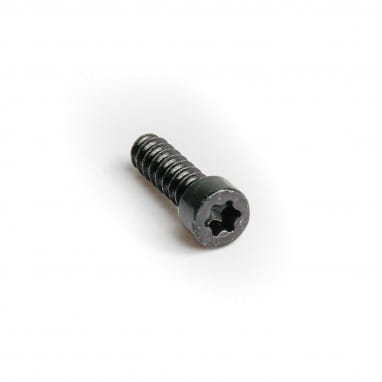 Brake lever clamping screws MT series from 2015