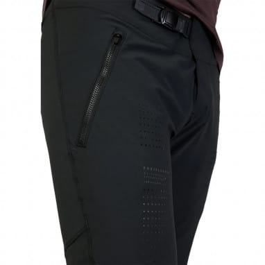 Flexair Pant - Black