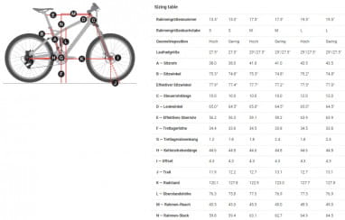 Rail+ 9.9 X0 AXS T-Type Gen 5 - Red Smoke 800Wh