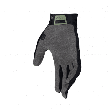 Glove MTB 1.0 GripR Women - Stealth