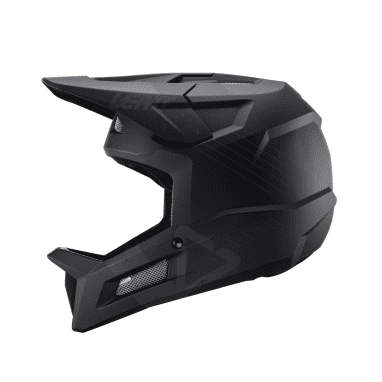 Helm MTB Gravity 2.0 Stealth