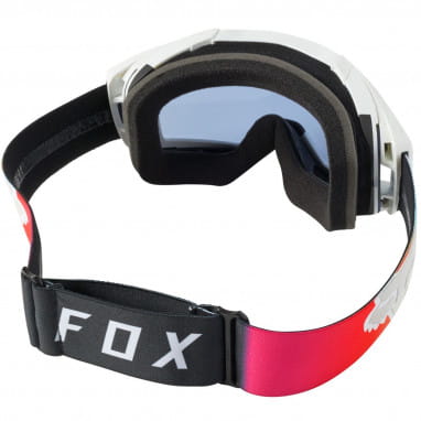Vue Pyre Goggle - Limited Edition - Spark - Multicolored