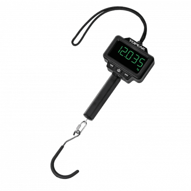 Bike Scale Team Issue