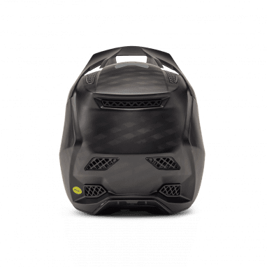 Rampage Pro Carbon MIPS Helmet CE/CPSC - Matte Carbon