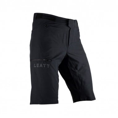 MTB Trail 1.0 Shorts Black