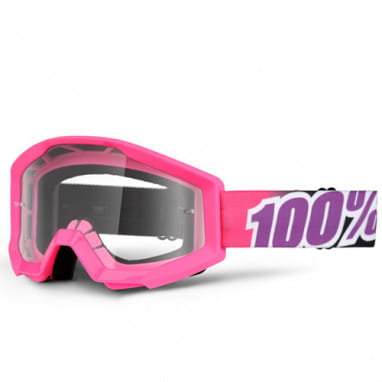 Lunettes Strata Bubble gum