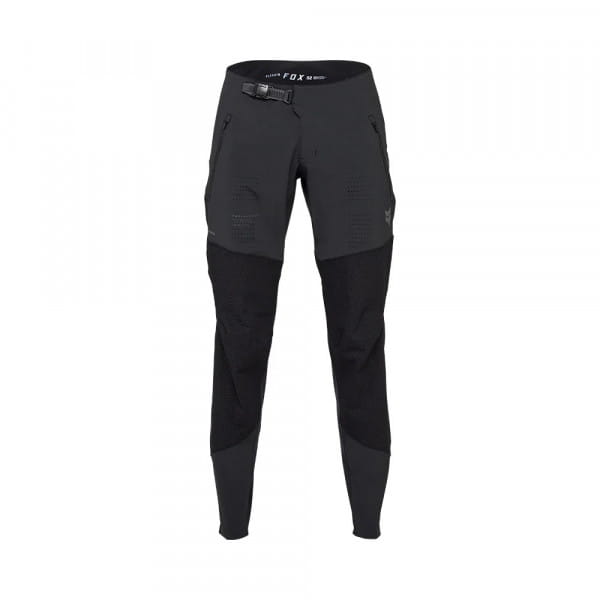 Flexair Pro Pant - Black