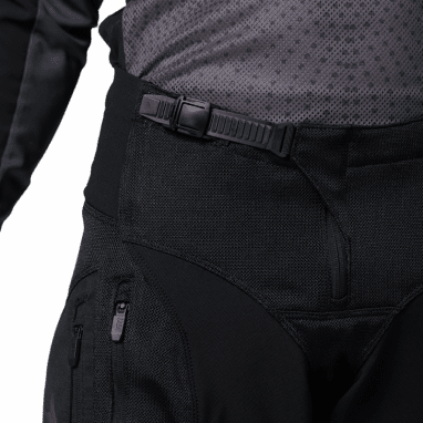 Ranger Air Offroad Pant - Black