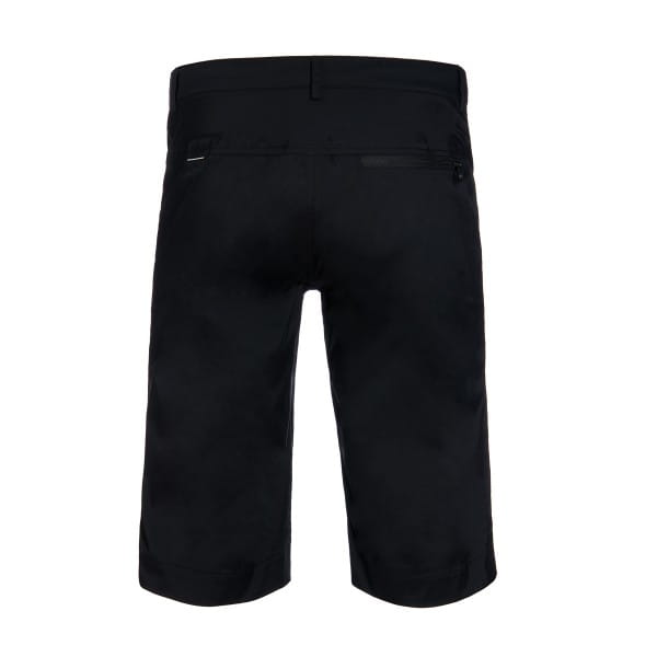 D1 Shorts - black