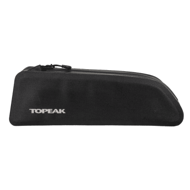 Fast Fuel DryBag II, 0,8 L - schwarz