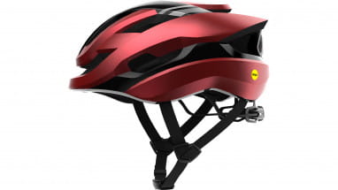 Ultra Fly Pro Mips - daredevil red