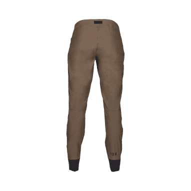 Pantalones Ranger - Dirt