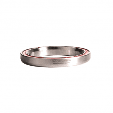 Hellbender replacement bearing 52 mm for 1.5 inch
