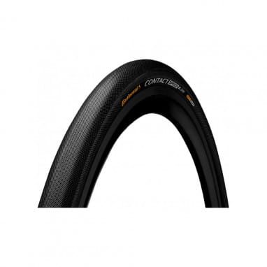 Contact Speed - 26 inch - black