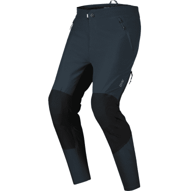Carve All-Weather Pants navy