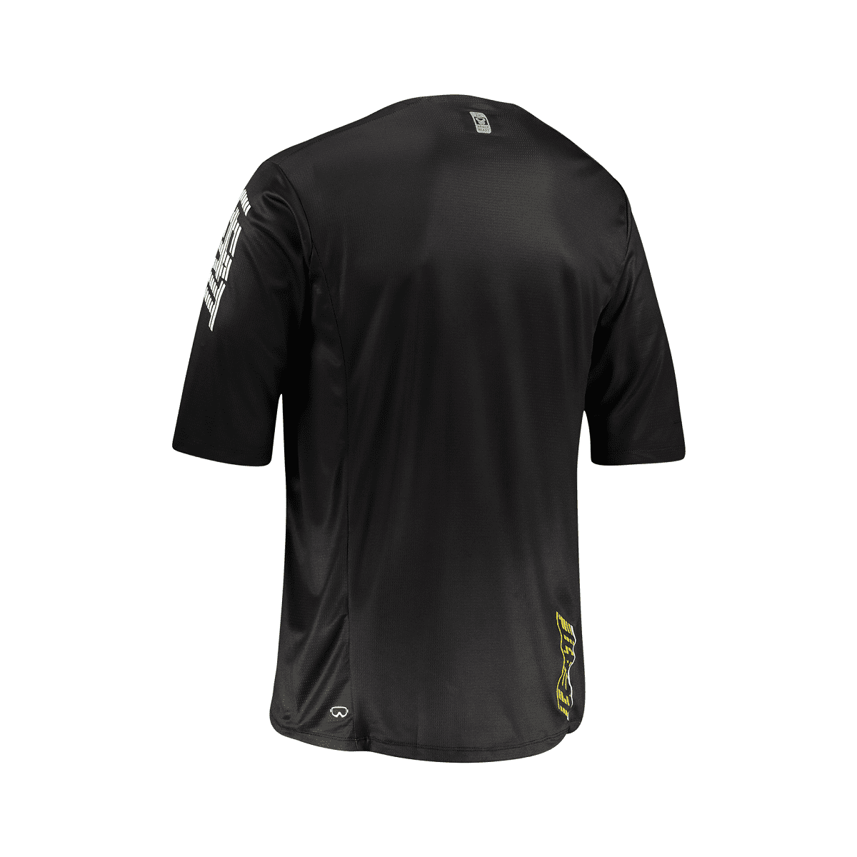 Leatt_Jersey_MTB_3-