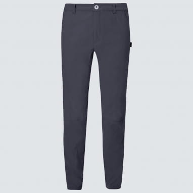 Perf 5 Utility Pant - Forged Iron