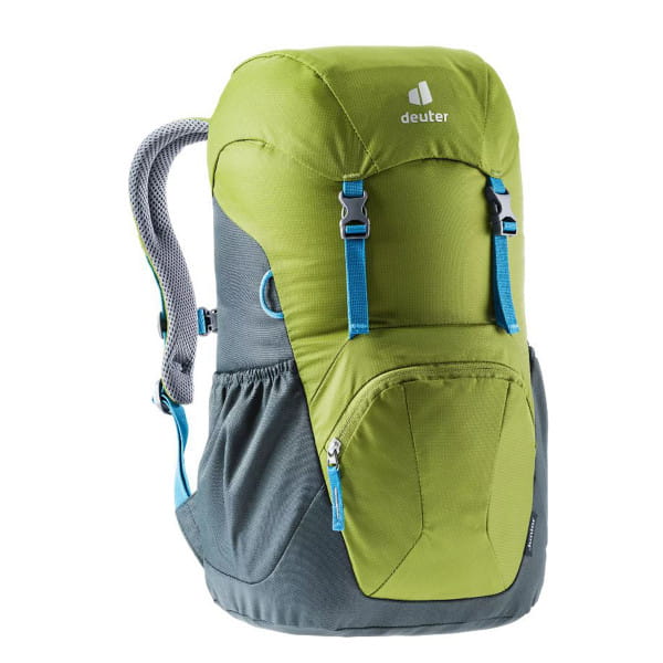 Junior 18 Backpack - Green