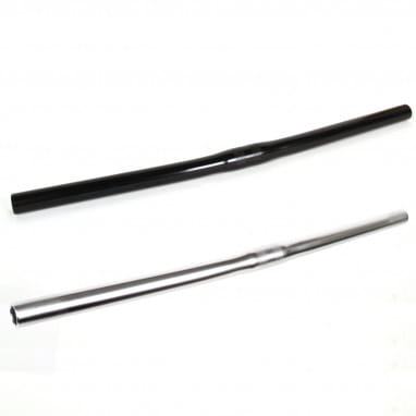 B-2520AA Straightbar Flatbar Lenker