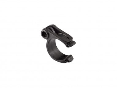Bontrager XXX/Pro/Elite stem Blendr mono-base