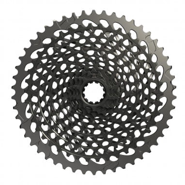 XG-1295 Eagle cassette 12-speed