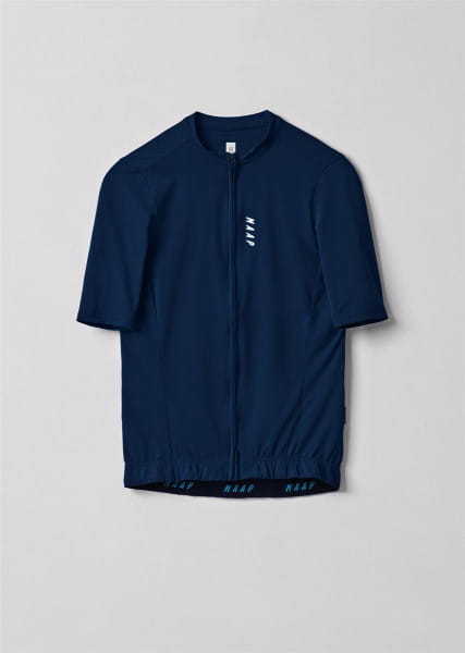 Women's Training Jersey Navy