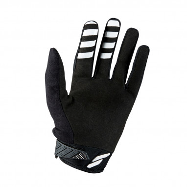 Sidewinder Polar Glove Winterhandschuh