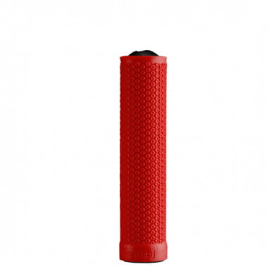 AM Grips - Red
