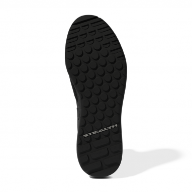 Chaussures Trailcross GTX MTB Noir