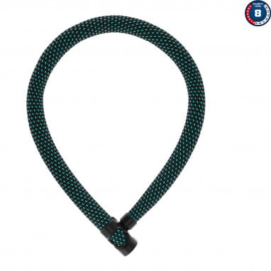 Ivera Chain 7210 / 110 mm - Diving Blue