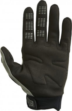 DIRTPAW Handschuhe - Grey/Black