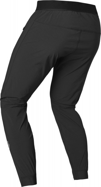 Flexair PRO Fire Alpha™ Pant Black
