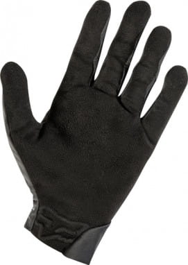 Attack Water Handschuhe - black