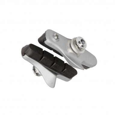 R55C4 Cartridge Bremsschuh für BR-5800 - silber