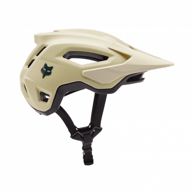 Speedframe helmet CE - Cactus