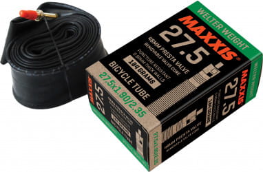 Welter Weight 20 inch hose 1.90 - 2.125