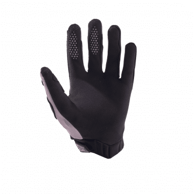 Defend Wind Offroad Glove - Taupe